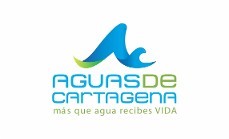 AGUAS DE CARTAGENA