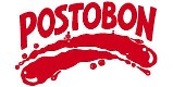 Postobon