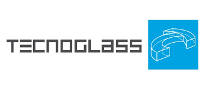 TECNOGLASS