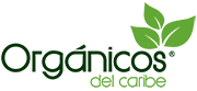 Organicos del Caribe Alianza Megaleasing Corp SAS Organicos del Caribe Alianza Megaleasing Corp SAS