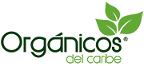 Organicos del Caribe