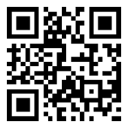 Servicio de Vactor equipos de succion presion