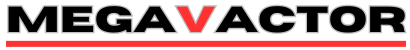 SERVICIO DE VACTOR BARRANQUILLA