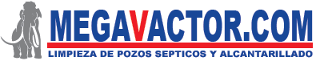 VACTOR MEGAVACTOR VACCON